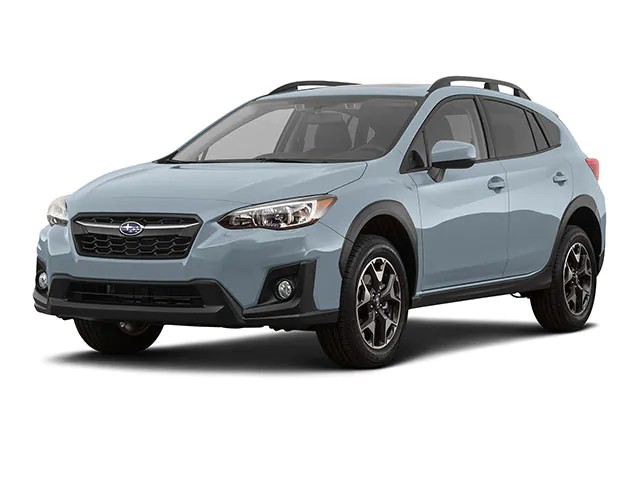 Learn About the Updated Pre-Owned Warranty at Thelen Subaru in Bay City, MI